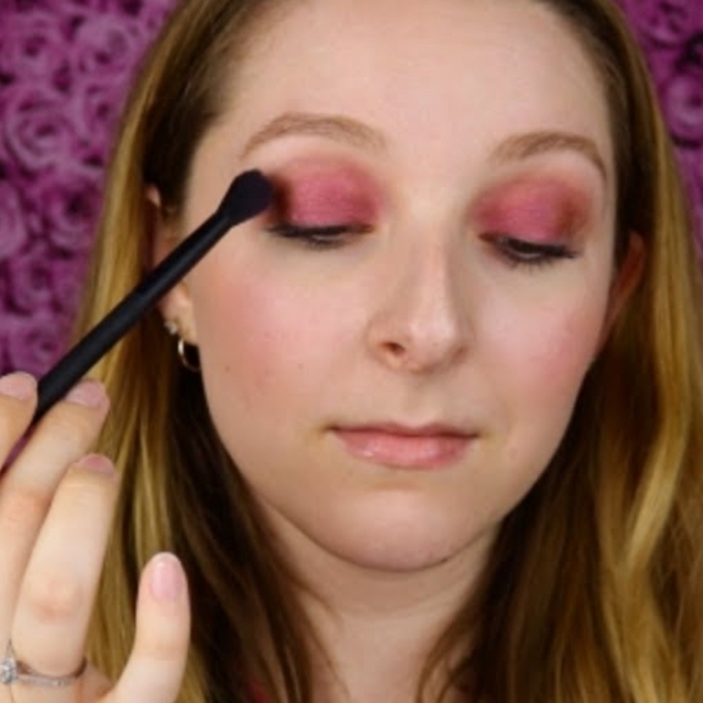 SALE! Liquid eyeshadow duo